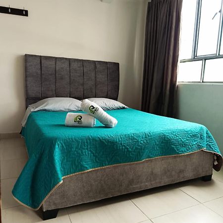 Hotel Riviera Confort Пасто Экстерьер фото