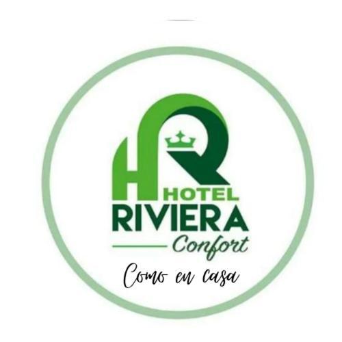 Hotel Riviera Confort Пасто Экстерьер фото
