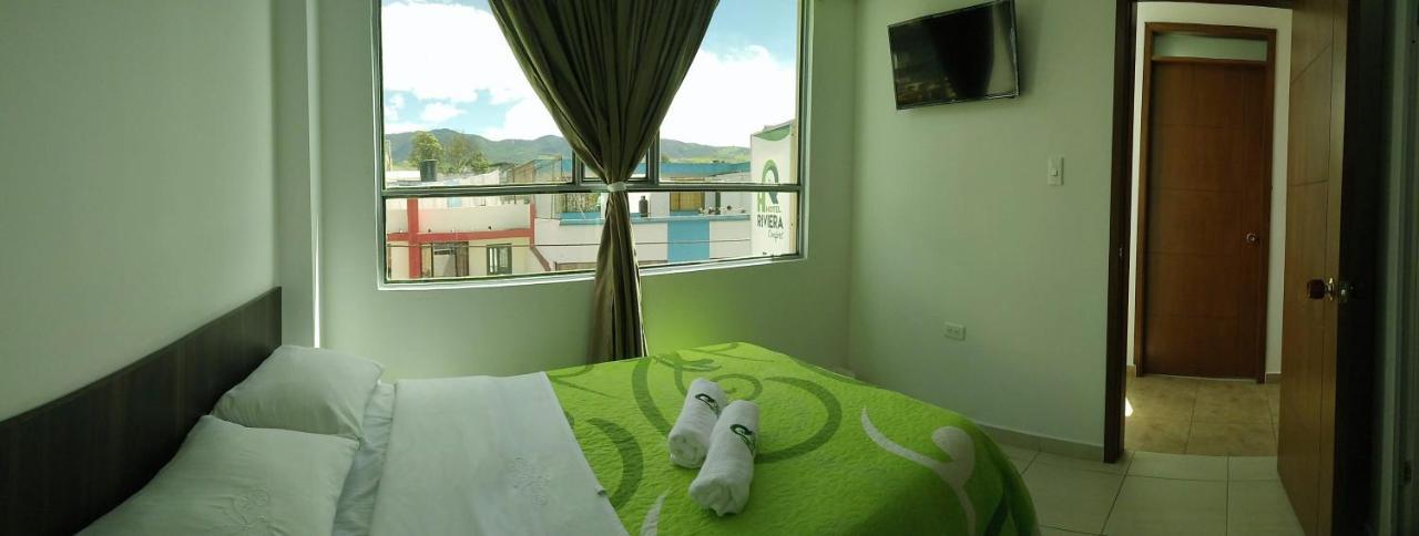 Hotel Riviera Confort Пасто Экстерьер фото